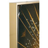 Mauro Ferretti Wandbeeld Madonna met lijst 72x4x102 cm