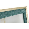 Mauro Ferretti Fotolijst Grent 20x25 cm groen
