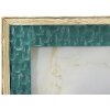 Mauro Ferretti Fotolijst Grent 15x20 cm groen