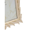 Mauro Ferretti Fotolijst Leaffy 20x25 cm creme