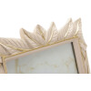 Mauro Ferretti Fotolijst Leaffy 15x20 cm creme