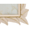 Mauro Ferretti Fotolijst Leaffy 15x20 cm creme