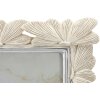 Mauro Ferretti Fotolijst Vlinder 15x20 cm creme