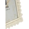 Mauro Ferretti Fotolijst Helles Blatt 15x20 cm creme
