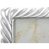 Mauro Ferretti Fotolijst Carvy 20x25 cm zilver