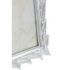 Mauro Ferretti Fotolijst Leavy 20x25 cm zilver