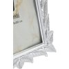 Mauro Ferretti fotolijst Leavy 15x20 cm zilver