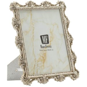 Mauro Ferretti Fotolijst Florenz 20x25 cm antiek goud