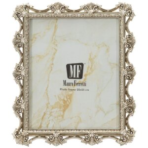 Mauro Ferretti Fotolijst Florenz 20x25 cm antiek goud