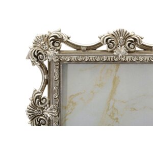 Mauro Ferretti Fotolijst Florenz 20x25 cm antiek goud