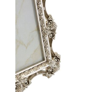 Mauro Ferretti Fotolijst Florenz 20x25 cm antiek goud