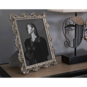 Mauro Ferretti Fotolijst Florenz 20x25 cm antiek goud