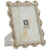 Mauro Ferretti Fotolijst Florenz 20x25 cm antiek goud