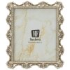 Mauro Ferretti Fotolijst Florenz 20x25 cm antiek goud