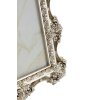 Mauro Ferretti Fotolijst Florenz 20x25 cm antiek goud