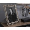 Mauro Ferretti Fotolijst Florenz 20x25 cm antiek goud