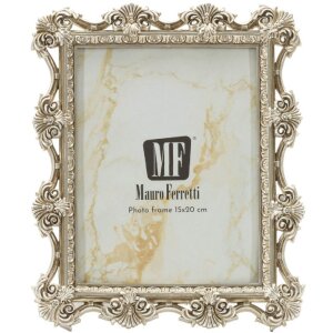 Mauro Ferretti Fotolijst Florenz 15x20 cm antiek goud