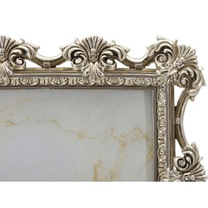 Mauro Ferretti Fotolijst Florenz 15x20 cm antiek goud