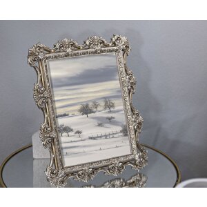 Mauro Ferretti Fotolijst Florenz 15x20 cm antiek goud