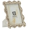 Mauro Ferretti Fotolijst Florenz 15x20 cm antiek goud