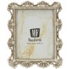 Mauro Ferretti Fotolijst Florenz 15x20 cm antiek goud