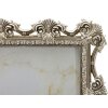 Mauro Ferretti Fotolijst Florenz 15x20 cm antiek goud