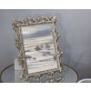 Mauro Ferretti Fotolijst Florenz 15x20 cm antiek goud