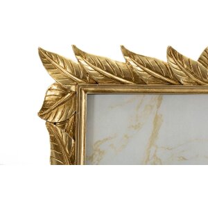 Mauro Ferretti Fotolijst Laurel 20x25 cm goud
