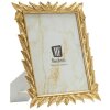 Mauro Ferretti Fotolijst Laurel 20x25 cm goud