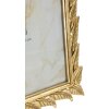 Mauro Ferretti Fotolijst Laurel 20x25 cm goud