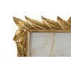 Mauro Ferretti Fotolijst Laurel 20x25 cm goud