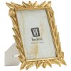 Mauro Ferretti Fotolijst Laurel 15x20 cm goud