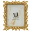Mauro Ferretti Fotolijst Laurel 15x20 cm goud