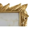 Mauro Ferretti Fotolijst Laurel 15x20 cm goud