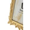 Mauro Ferretti Fotolijst Laurel 15x20 cm goud