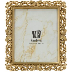 Mauro Ferretti Fotolijst Klassiek 20x25 cm goud