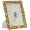Mauro Ferretti Fotolijst Klassiek 20x25 cm goud