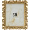 Mauro Ferretti Fotolijst Klassiek 20x25 cm goud