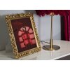 Mauro Ferretti Fotolijst Klassiek 20x25 cm goud