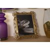 Mauro Ferretti Fotolijst Knoop 20x25 cm goud