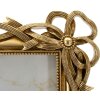 Mauro Ferretti Fotolijst Knoop 15x20 cm goud