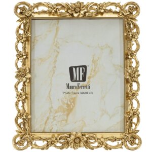 Mauro Ferretti Fotolijst Klassiek 20x25 cm goud
