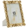 Mauro Ferretti Fotolijst Klassiek 20x25 cm goud