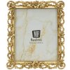 Mauro Ferretti Fotolijst Klassiek 20x25 cm goud
