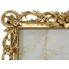Mauro Ferretti Fotolijst Klassiek 20x25 cm goud