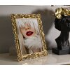Mauro Ferretti Fotolijst Klassiek 20x25 cm goud