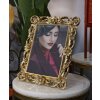 Mauro Ferretti Fotolijst Klassiek 15x20 cm goud