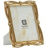 Mauro Ferretti Fotolijst Linie 20x25 cm goud