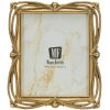Mauro Ferretti Fotolijst Linie 20x25 cm goud