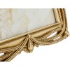Mauro Ferretti Fotolijst Linie 20x25 cm goud